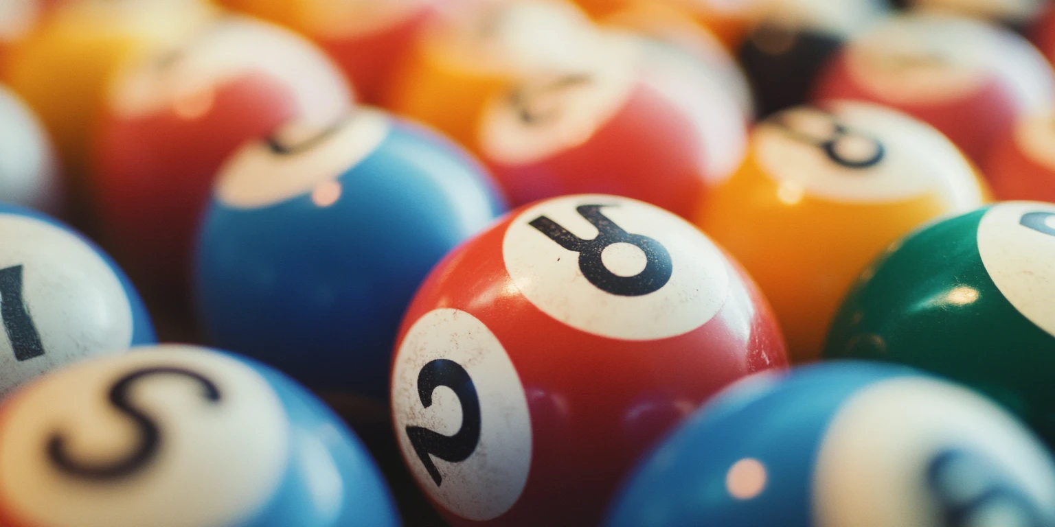 Tìm Hiểu Về 188 Bet: Dịch Vụ Cá Cược Hàng Đầu Tại Việt Nam