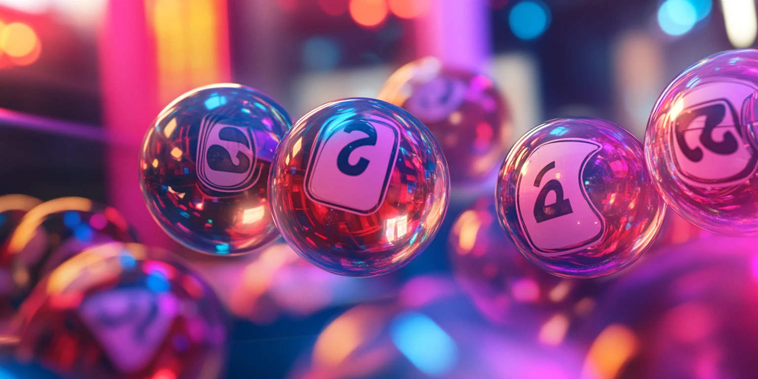 Tìm Hiểu Về 188 Bet: Dịch Vụ Cá Cược Hàng Đầu Tại Việt Nam