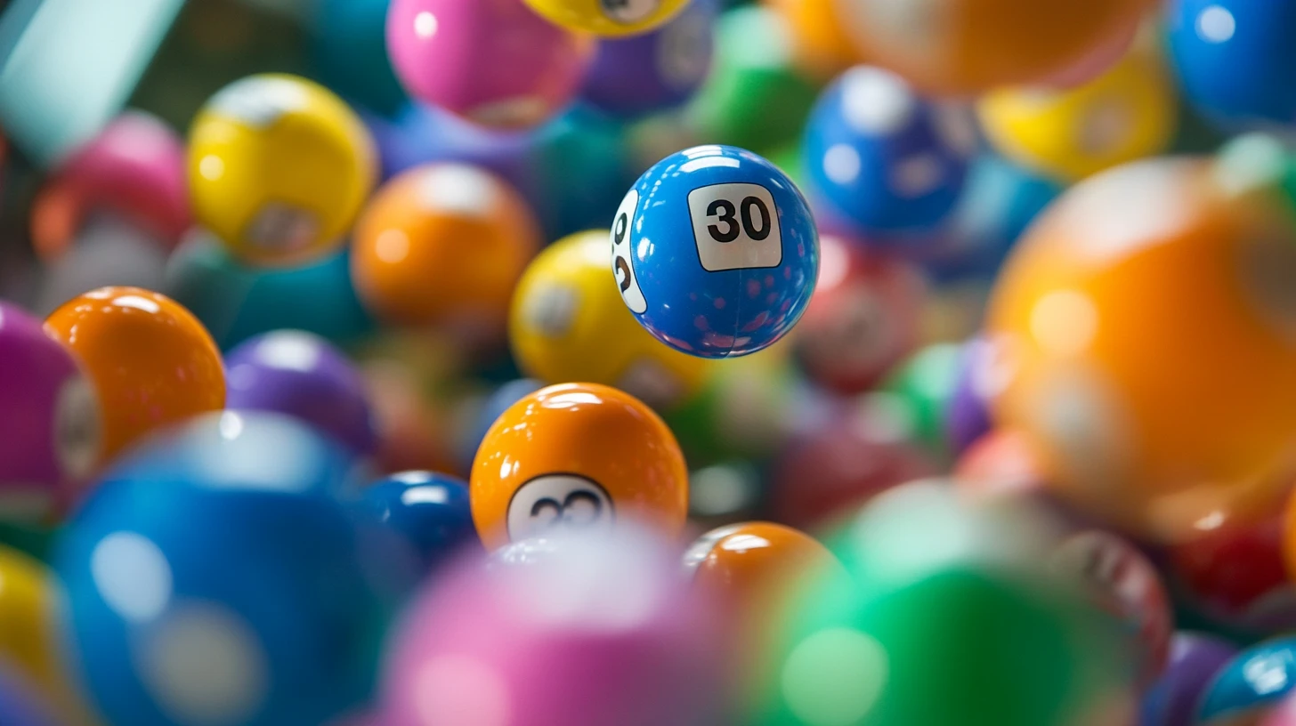 Tìm Hiểu Về 188 Bet: Dịch Vụ Cá Cược Hàng Đầu Tại Việt Nam