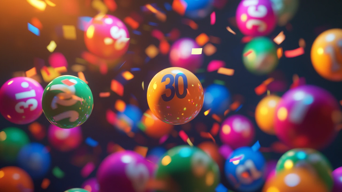 Khám Phá Thế Giới Xổ Số Với 188 Bet