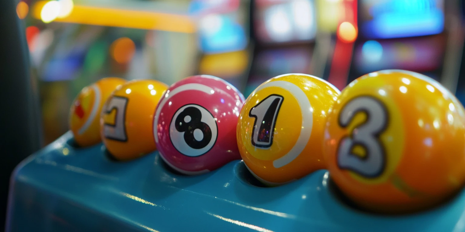 Khám Phá F88Bet: Cách Chọn Số Vietlott Mega 6/45 Hiệu Quả