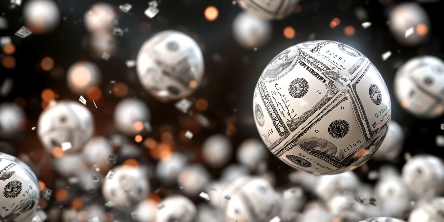 Khám Phá F88Bet: Cách Chọn Số Vietlott Mega 6/45 Hiệu Quả