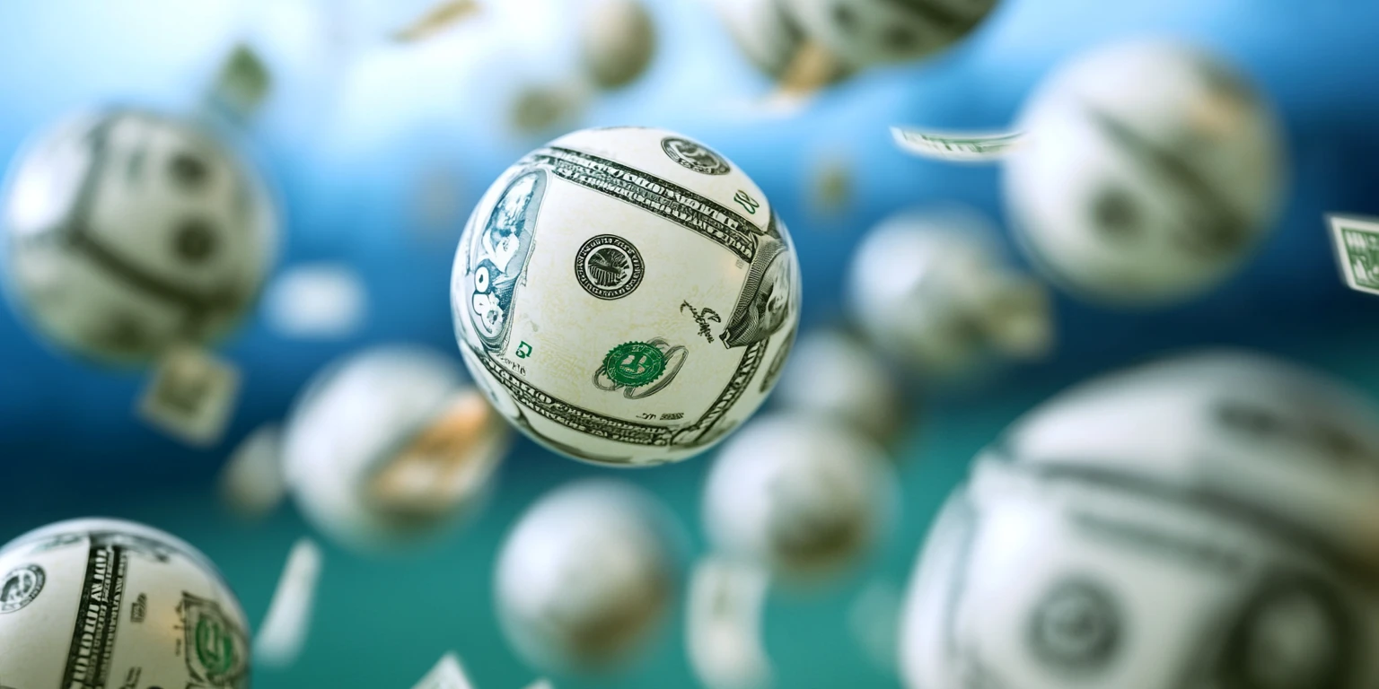 Khám Phá AE88: Ứng Dụng Xổ Số Miền Bắc Đáng Tin Cậy