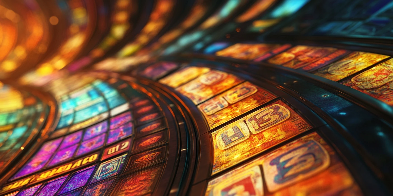 Khám Phá AE88: Ứng Dụng Xổ Số Miền Bắc Đáng Tin Cậy