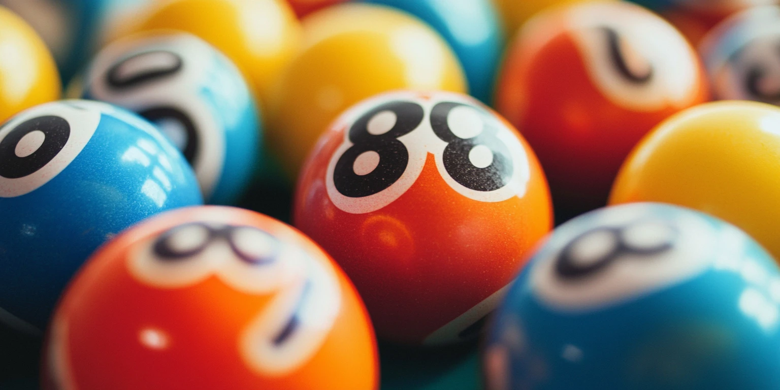 Khám Phá AE88: Ứng Dụng Xổ Số Miền Bắc Đáng Tin Cậy