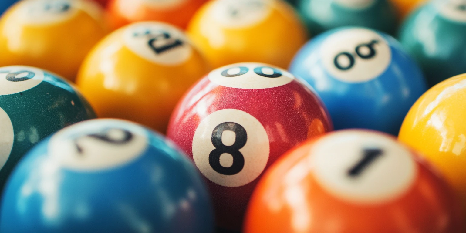 Khám Phá Thế Giới Của 188 Bet: Xổ Số Và Cá Cược