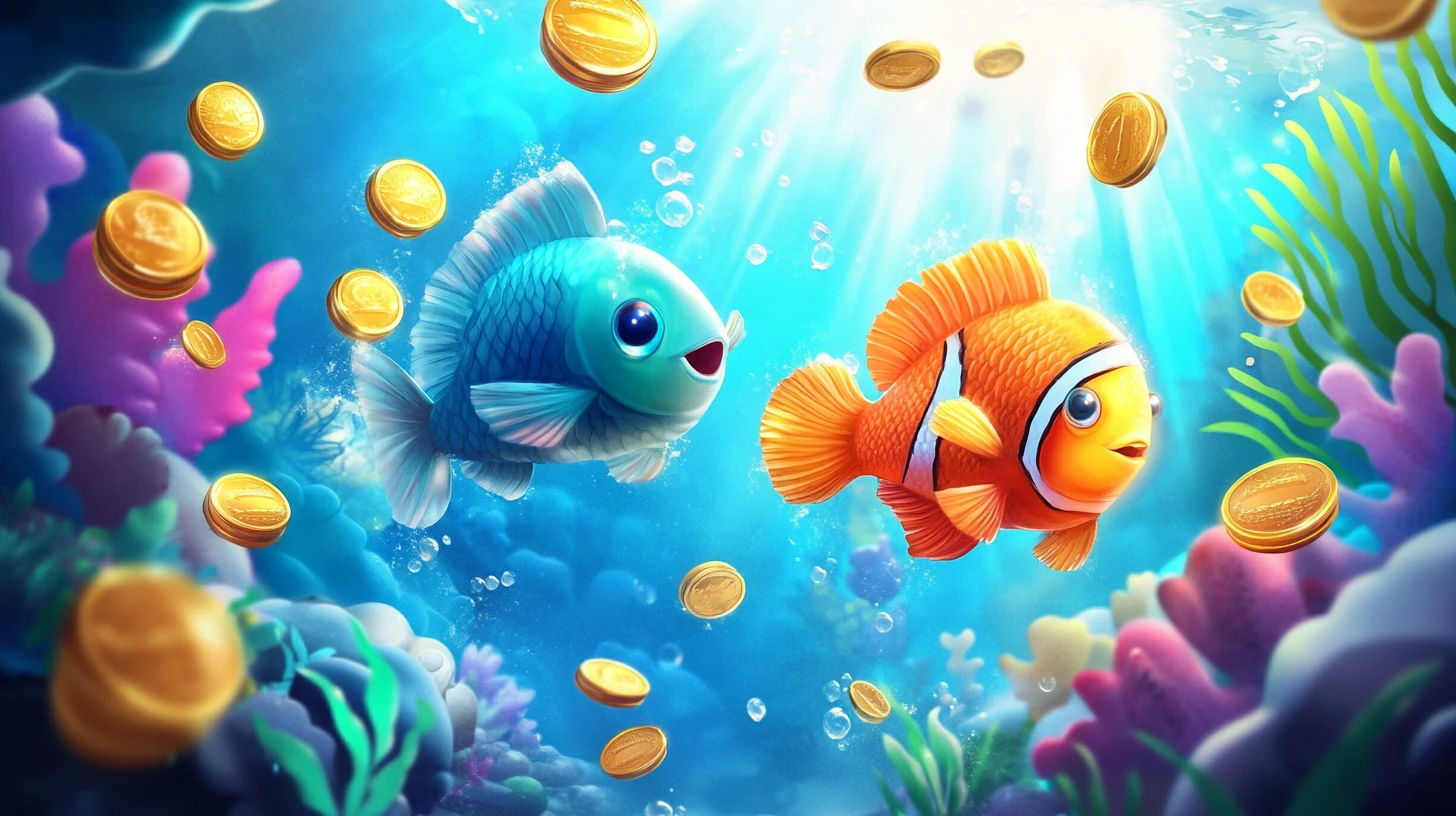 Khám Phá Huebet: Nền Tảng Xổ Số Thông Minh Tại Việt Nam