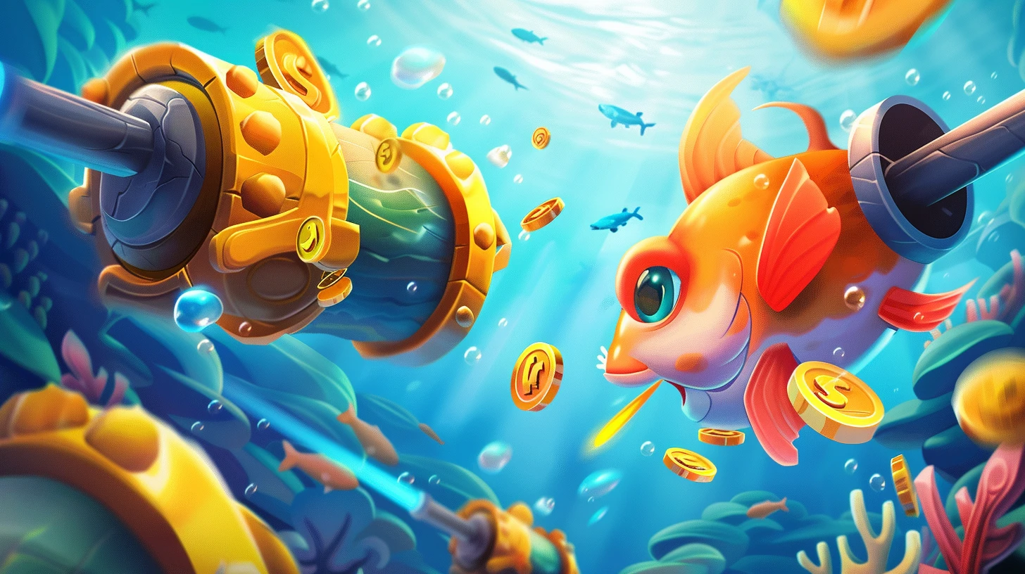 Khám Phá Huebet: Nền Tảng Xổ Số Thông Minh Tại Việt Nam