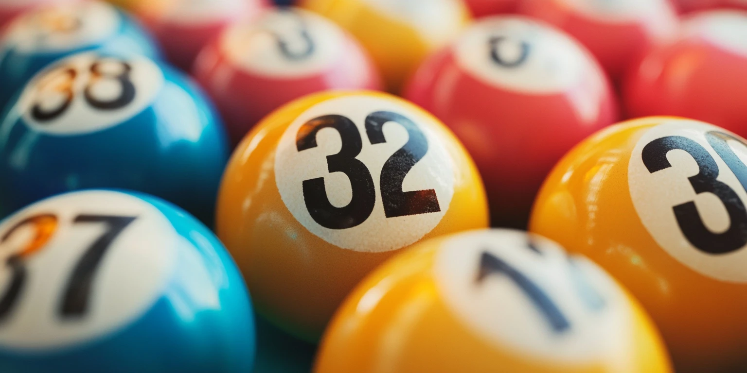 Alo 789: Cánh Cửa Đến Thế Giới Xổ Số Miền Nam