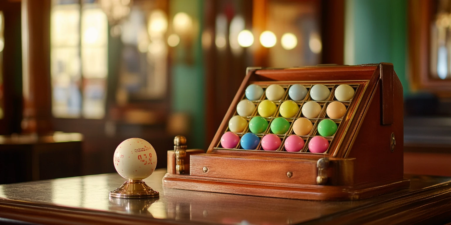 Ae88: Khám Phá Thế Giới Đầy Cơ Hội và Đam Mê