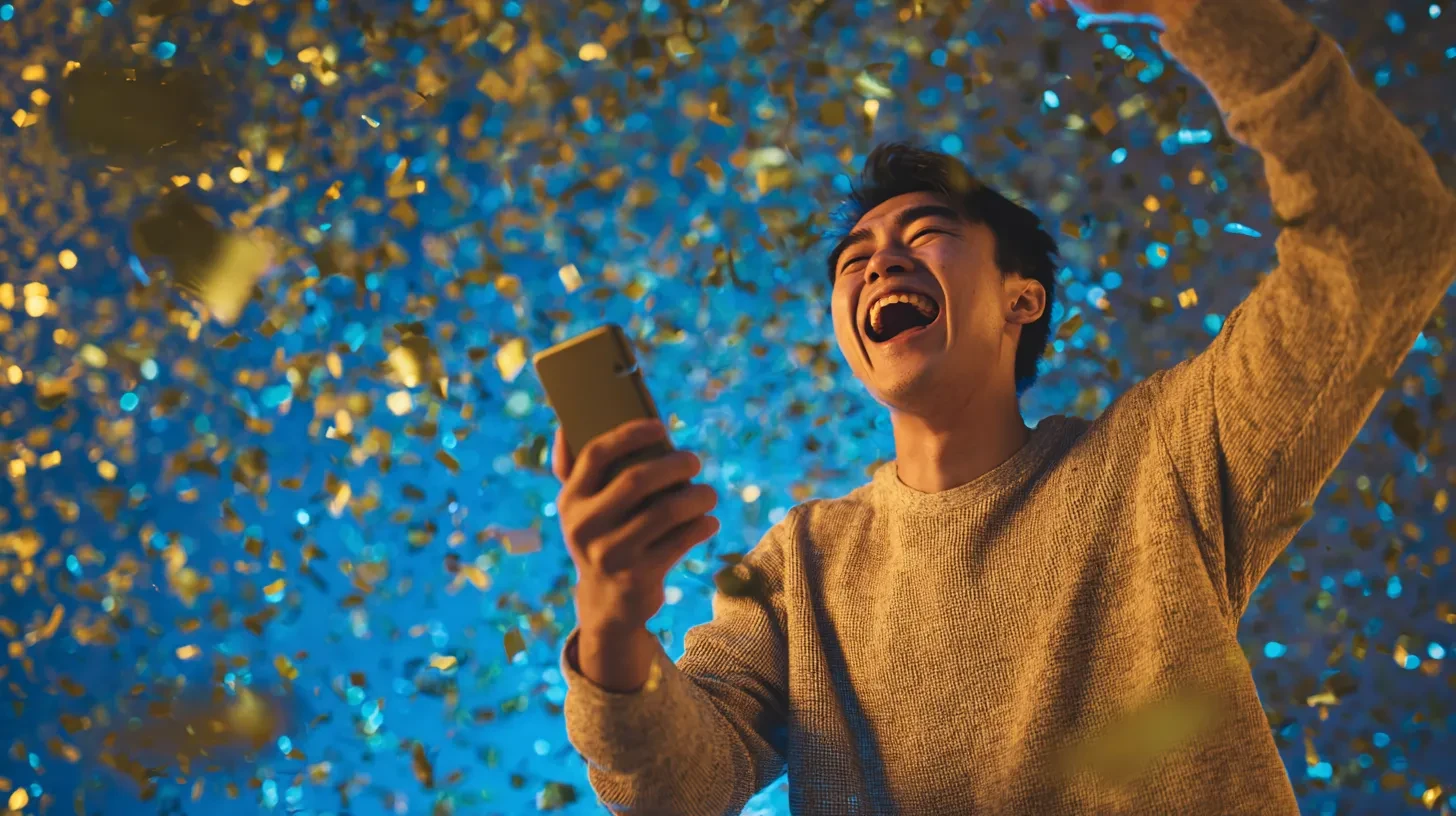 Khám Phá 99ok: Điểm Đến Hàng Đầu Cho Người Chơi Xổ Số Tại Thành Phố Hồ Chí Minh