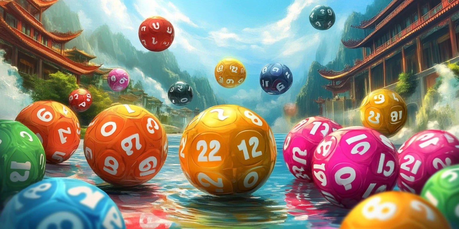 Khám Phá 99ok: Điểm Đến Hàng Đầu Cho Người Chơi Xổ Số Tại Thành Phố Hồ Chí Minh