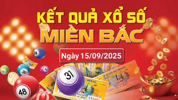 Khám Phá Thế Giới Của 188 Bet: Dự Đoán, Mua Vé Số Và Lợi Ích Từ 188 Bet Breeze