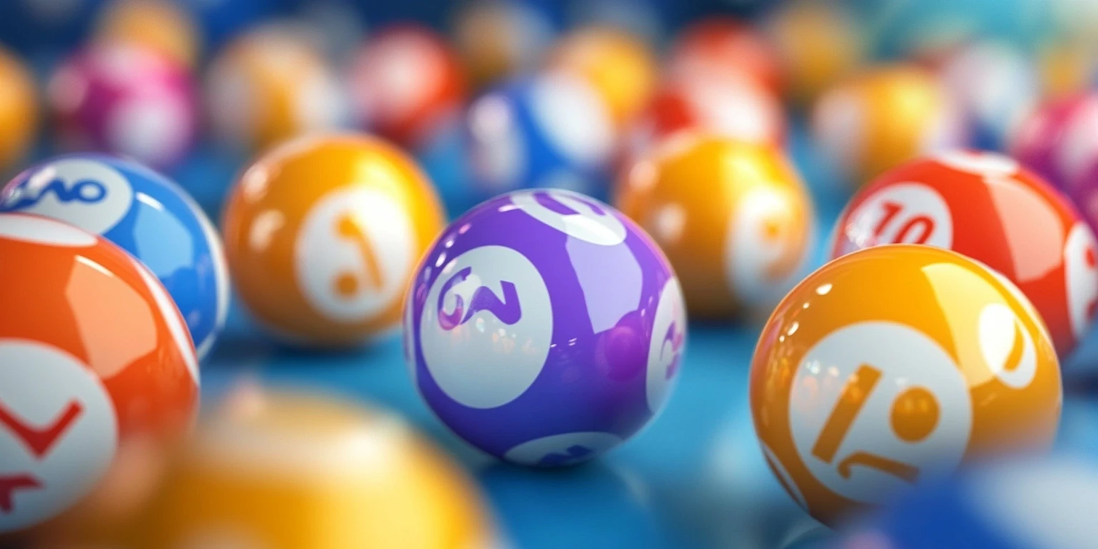 Khám Phá Thế Giới Của 188 Bet: Dự Đoán, Mua Vé Số Và Lợi Ích Từ 188 Bet Breeze