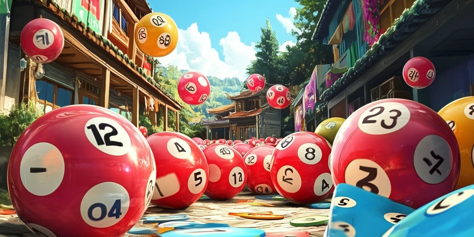 Khám Phá Neu88: Sự Lựa Chọn Hoàn Hảo Cho Người Chơi Xổ Số