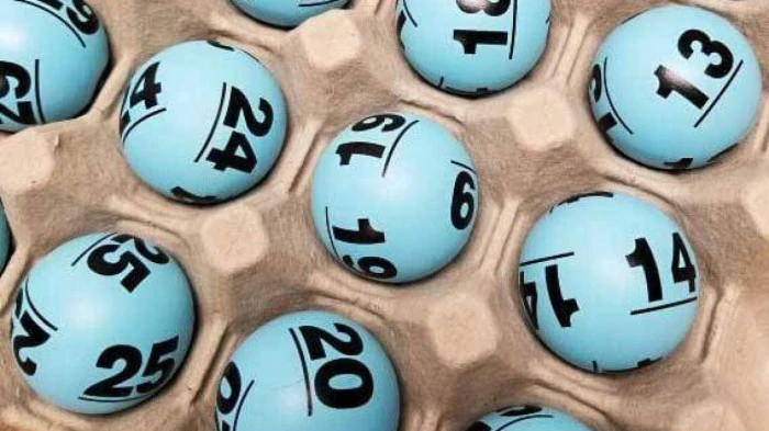 Khám Phá Thế Giới Xổ Số: Từ Ok99 Đến Xổ Số Miền Bắc