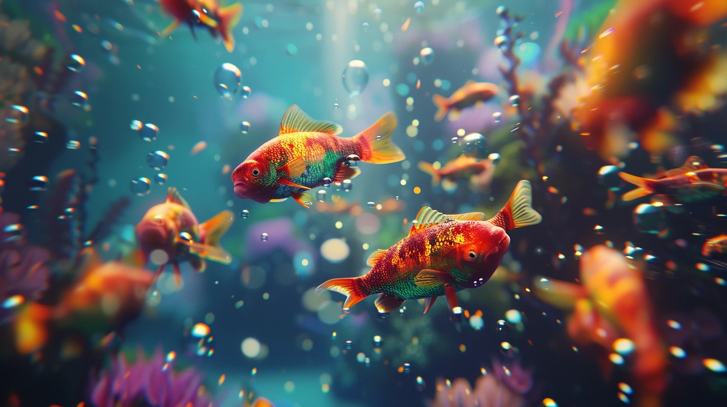 Khám Phá Gachoic1: Dự Đoán Số Xổ Miền Nam và Nhiều Thú Vị Khác