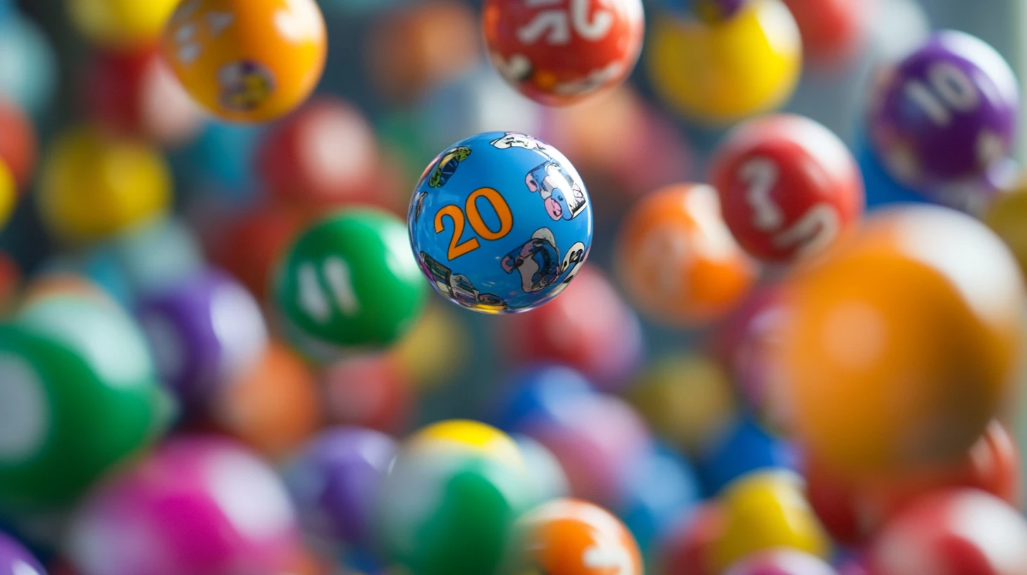 Khám Phá Thế Giới Xổ Số Với SHBET88