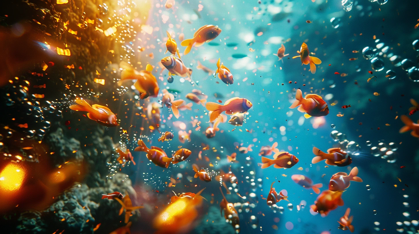 Khám Phá Gachoic1: Dự Đoán Số Xổ Miền Nam và Nhiều Thú Vị Khác