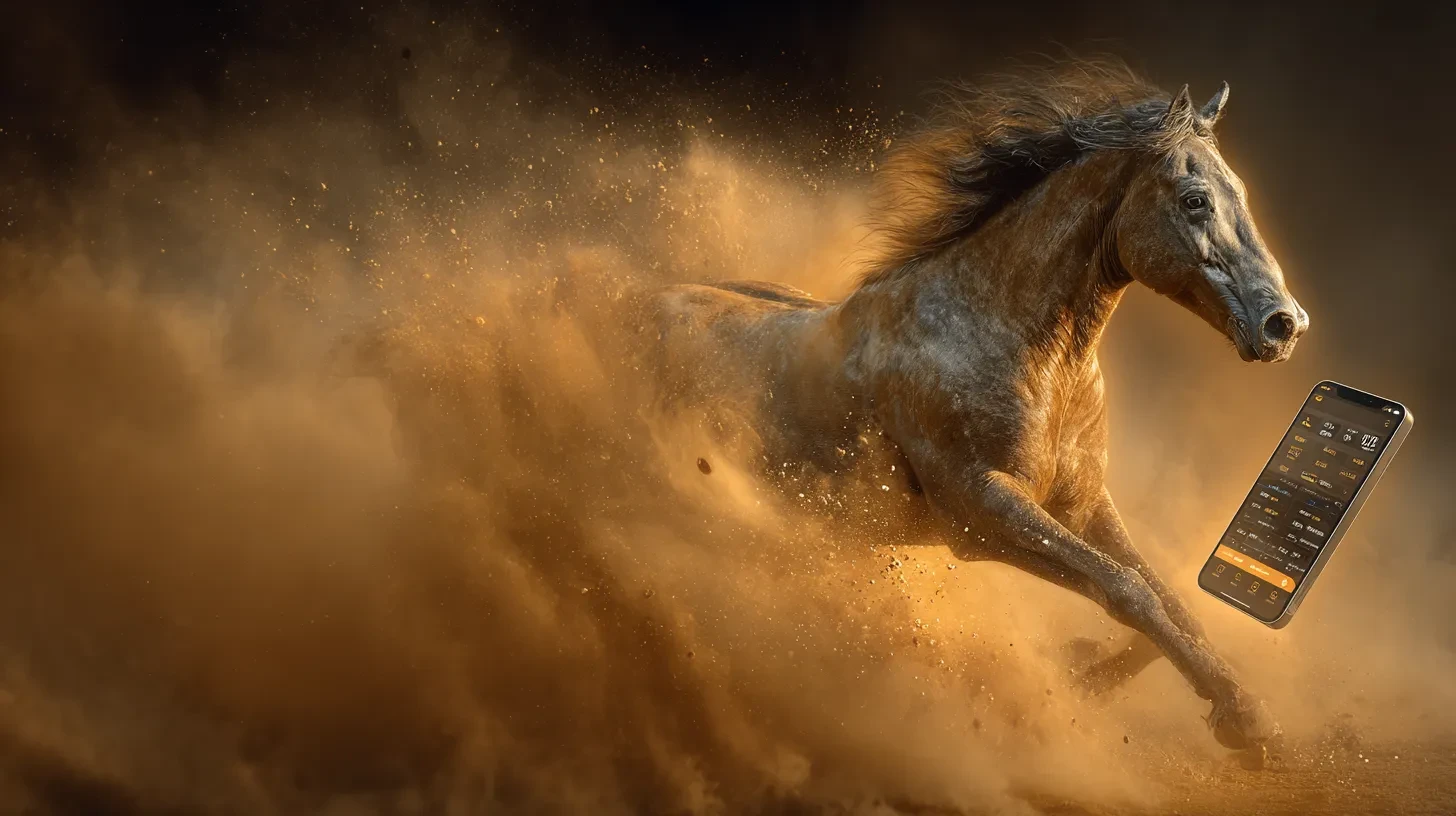 Khám Phá Neu88: Thế Giới Xổ Số Và Lô Đề Tốt Nhất