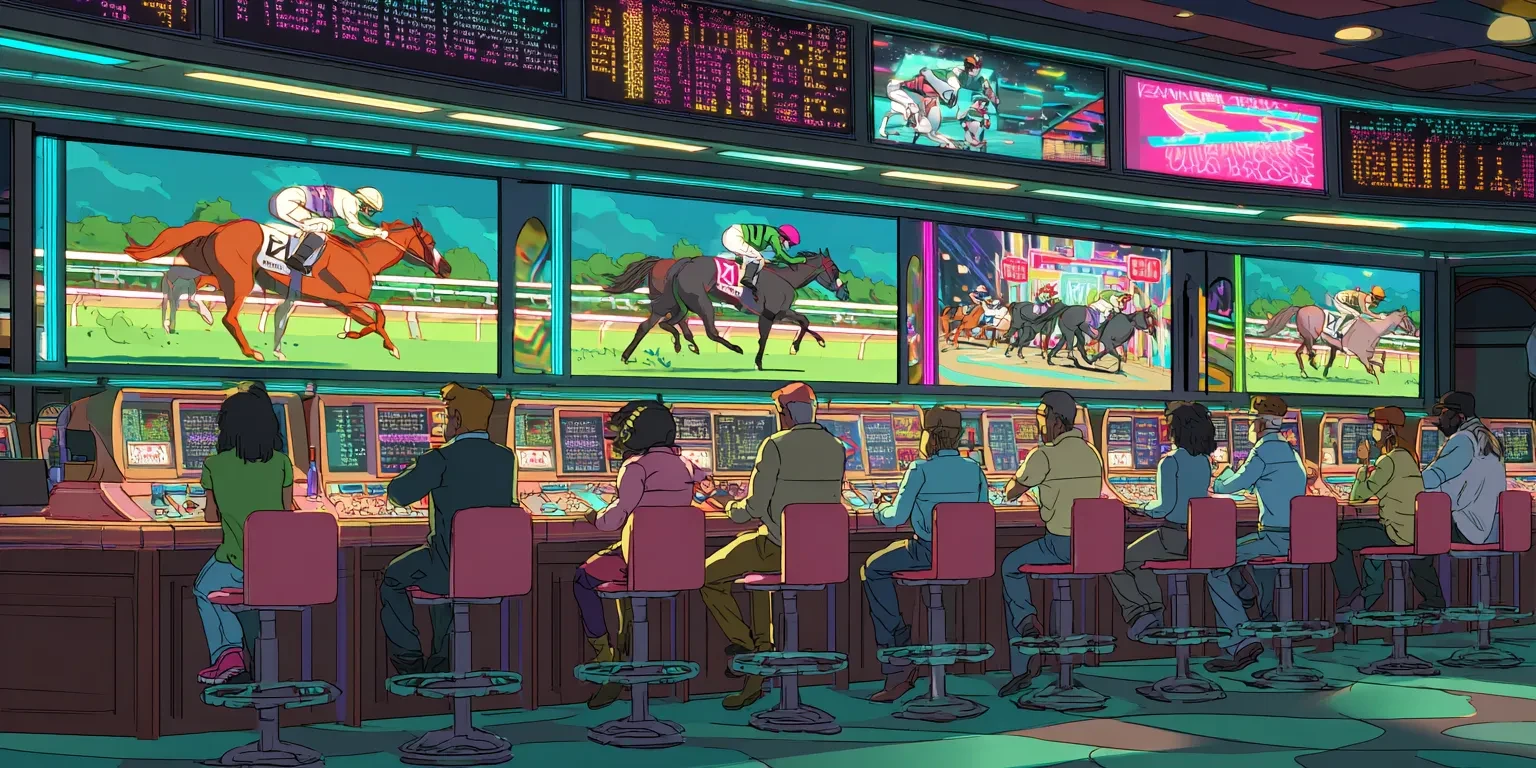 Khám Phá Neu88: Thế Giới Xổ Số Và Lô Đề Tốt Nhất