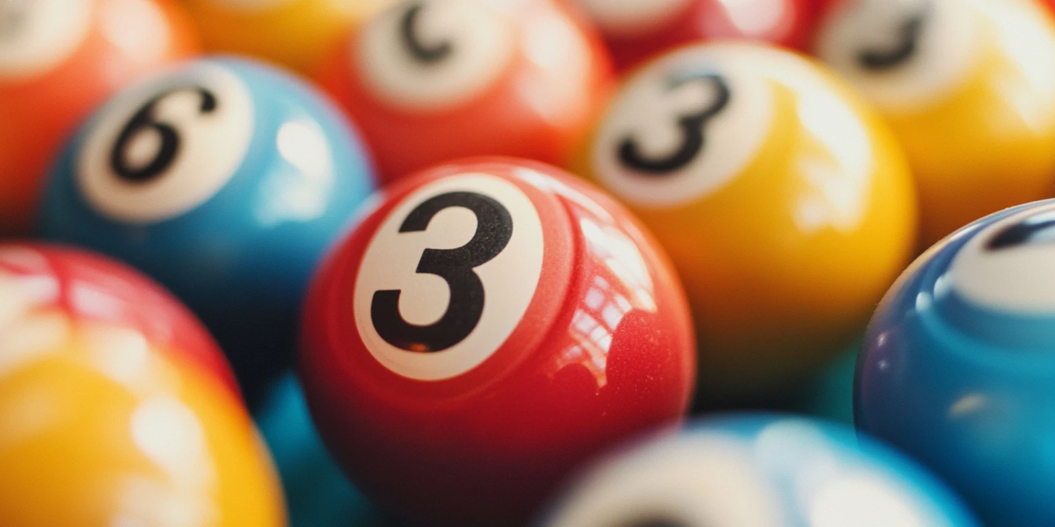 Khám Phá Thế Giới Giải Trí Với Kết Quả Bóng Đá 88 và Xổ Số Miền Nam