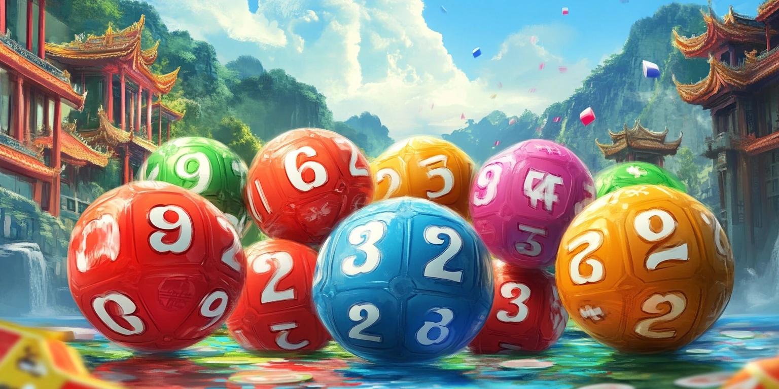 Khám Phá Thế Giới Giải Trí Với Kết Quả Bóng Đá 88 và Xổ Số Miền Nam