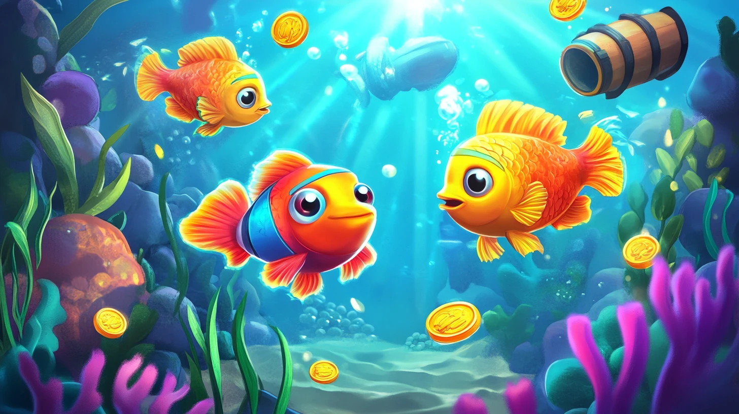 Khám Phá Công Nghệ Siêu Dẫn OK99: Tương Lai Của Xổ Số Hàng Tháng