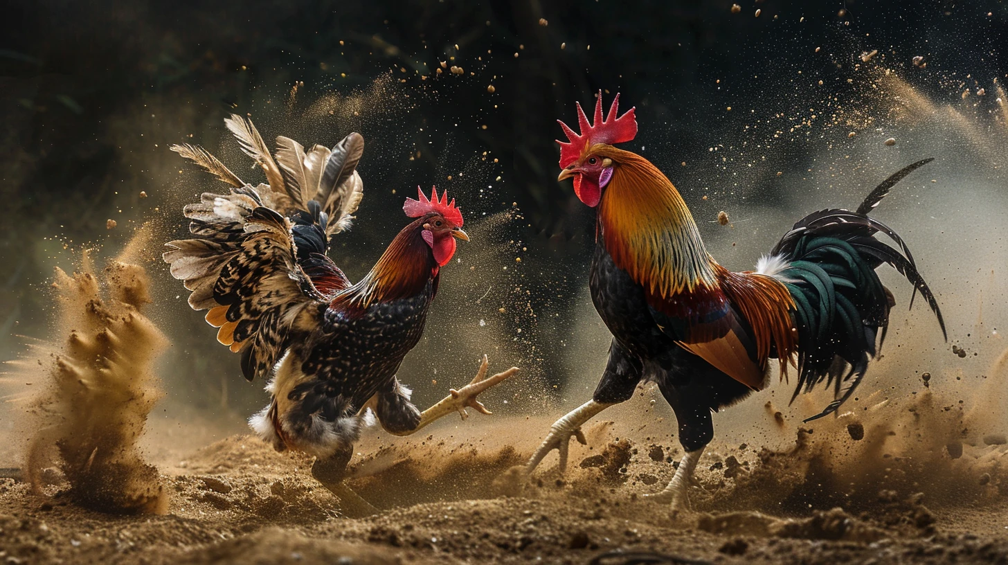 Khám Phá New 88: Lịch Sử và Dự Đoán Xổ Số Miền Bắc