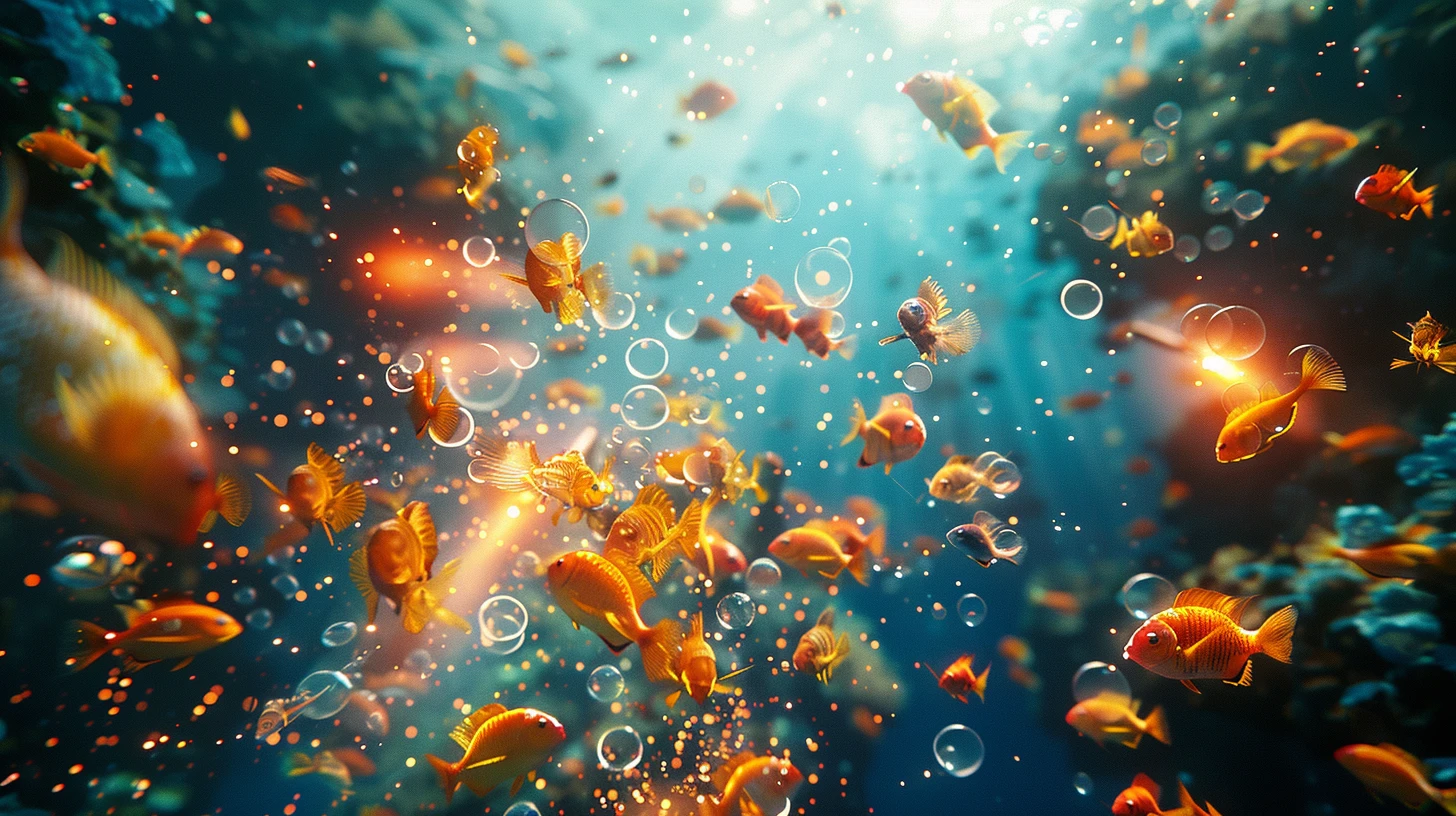 Ae88: Khám Phá Thế Giới Đầy Cơ Hội và Đam Mê