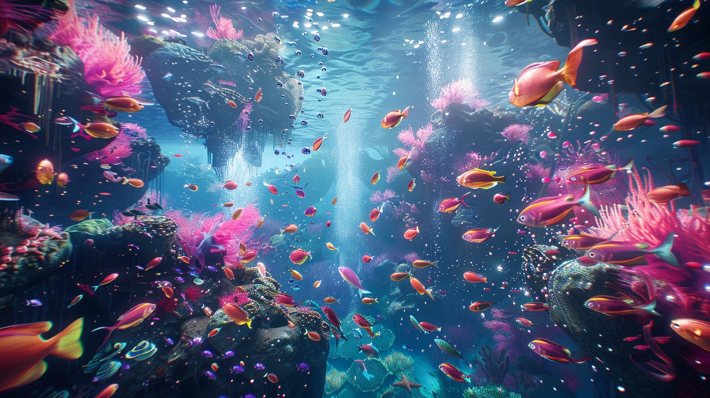 Ae88: Khám Phá Thế Giới Đầy Cơ Hội và Đam Mê