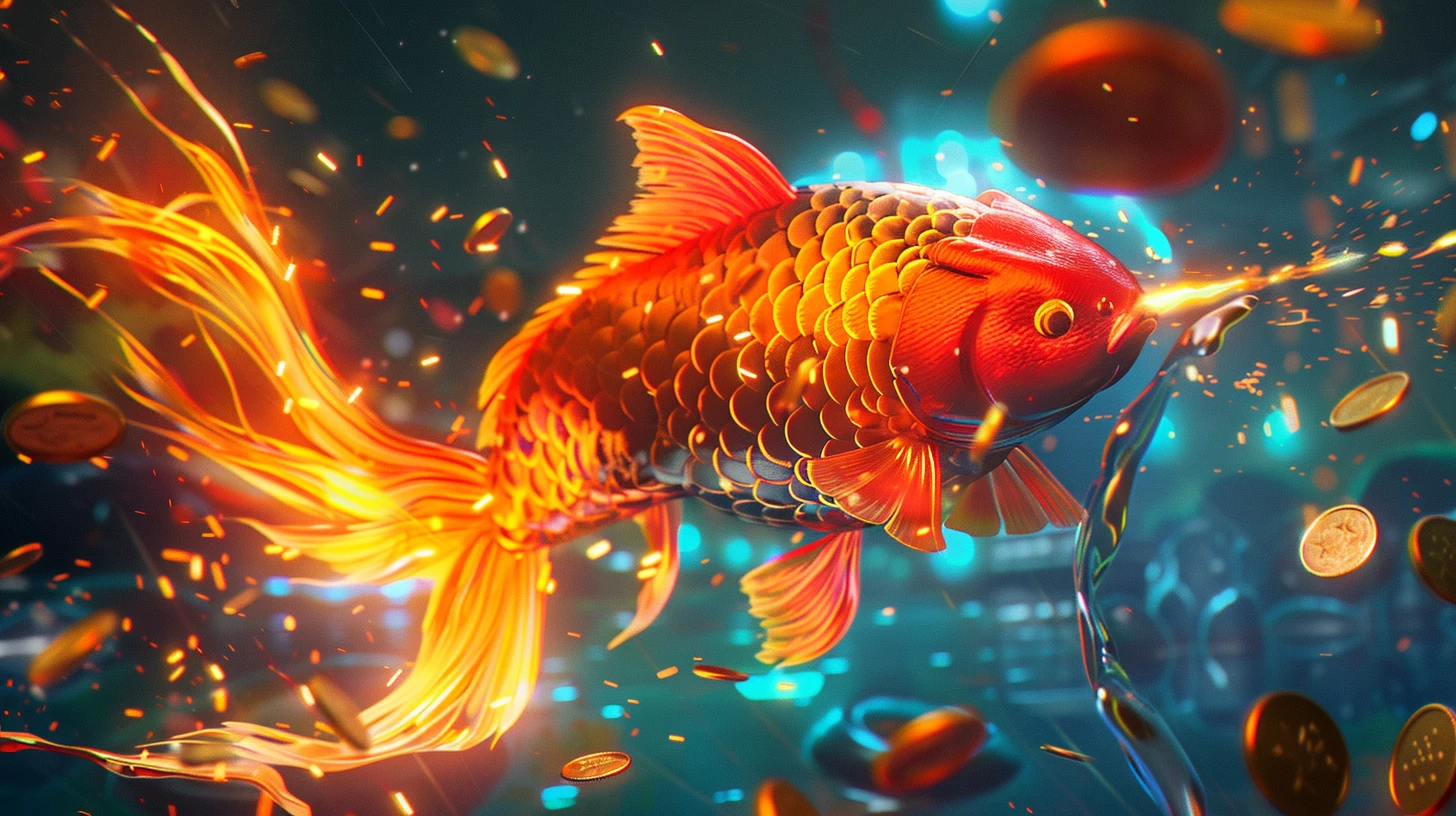 Ae88: Khám Phá Thế Giới Đầy Cơ Hội và Đam Mê