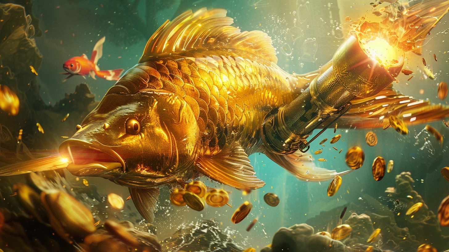 Khám Phá Thế Giới Xổ Số: Những Điều Cần Biết Về Ok9aa