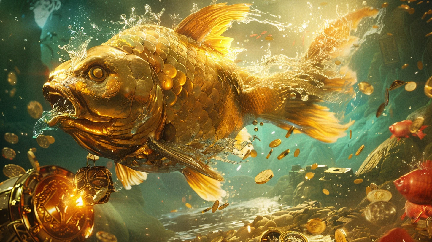 Khám Phá Thế Giới Xổ Số Với 99ok