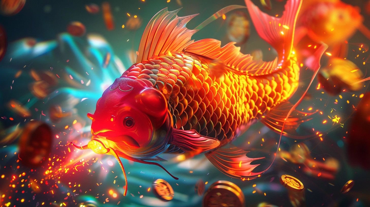 Khám Phá Thế Giới Xổ Số Với 99ok