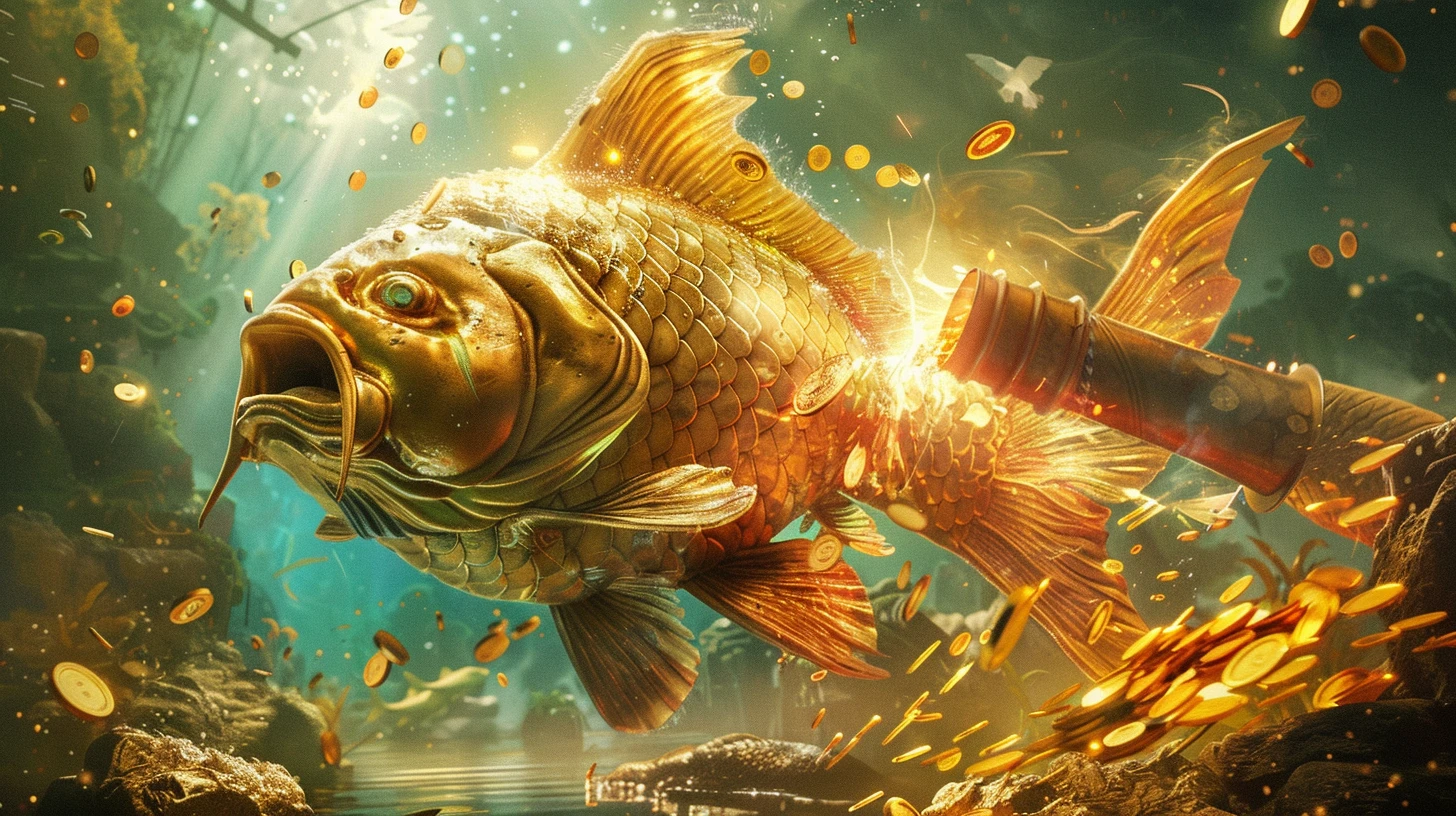 Khám Phá Thế Giới F88bet: Địa Chỉ Tin Cậy Cho Người Chơi Đánh Bạc Trực Tuyến