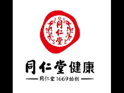 健康藥業公司“總統牌燕窩枸杞飲品”取得保健食品批準證書